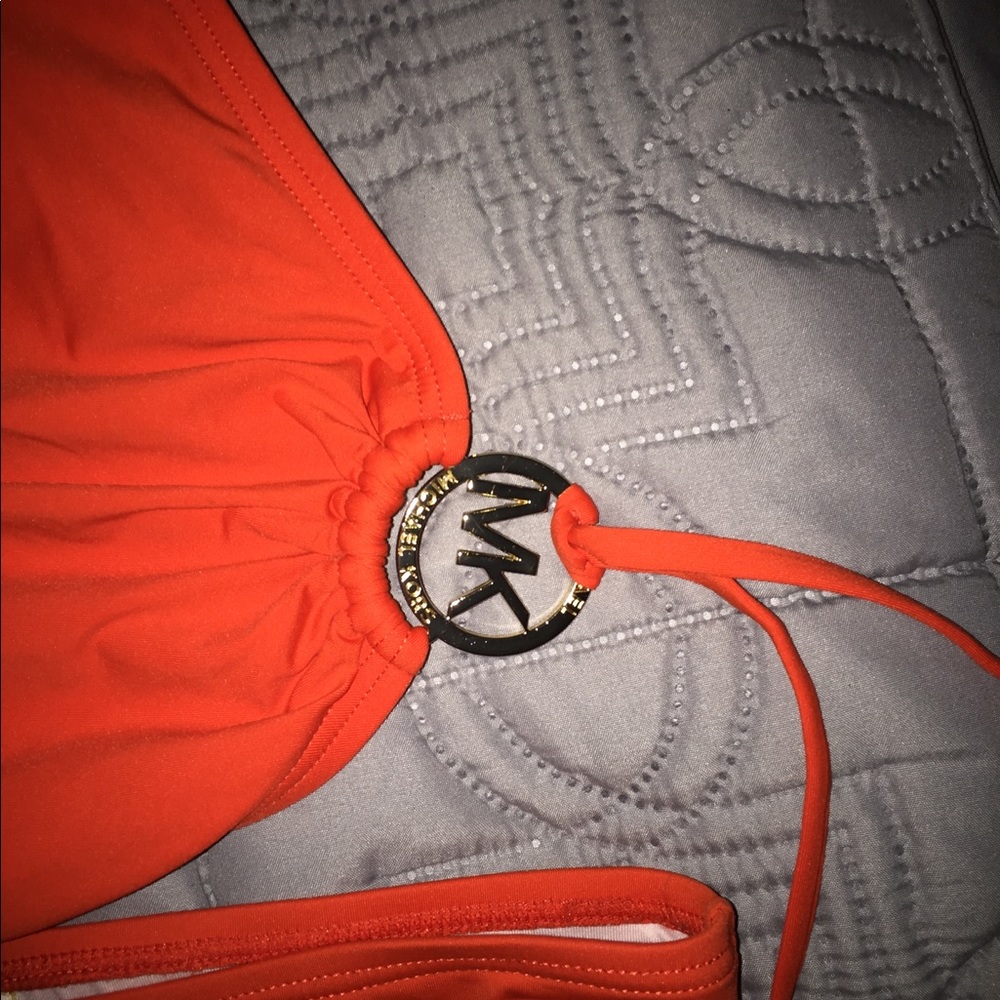 Michael Cors Swiming suit